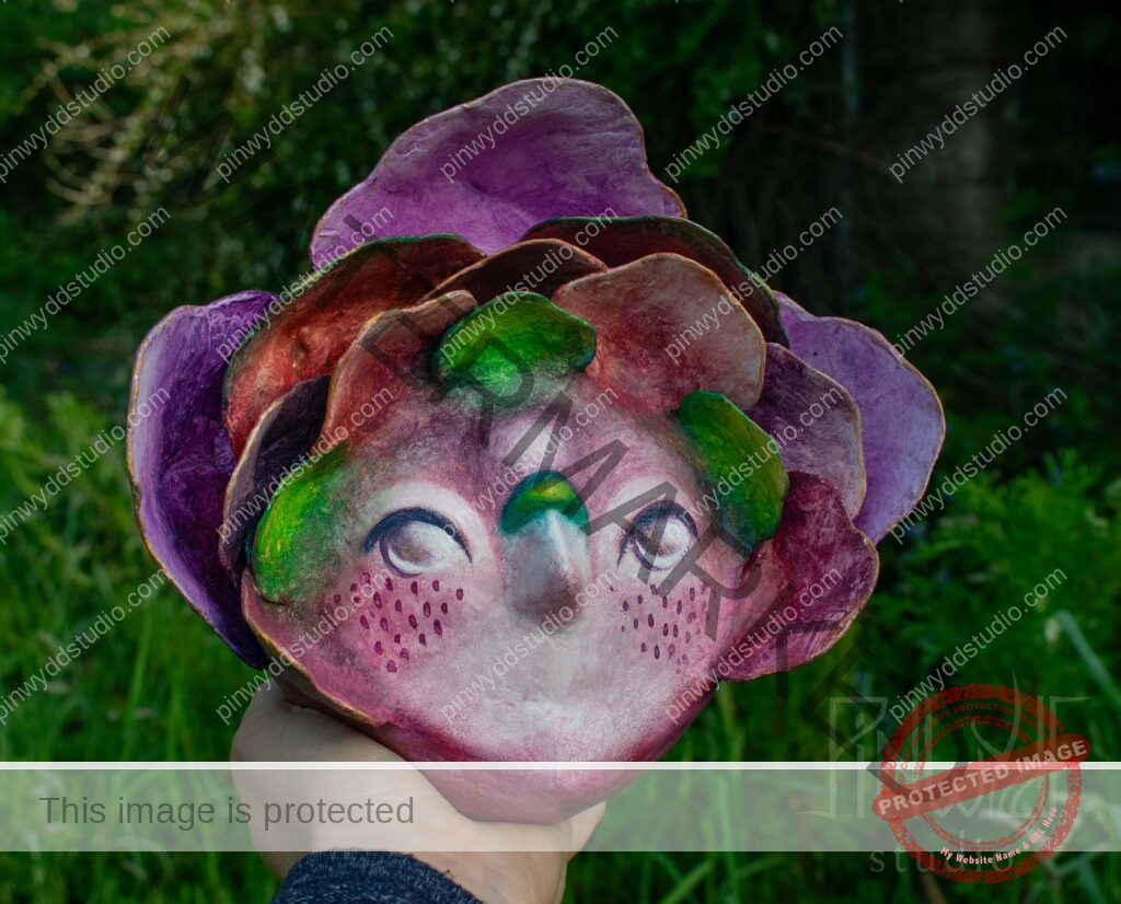 Rannunculus