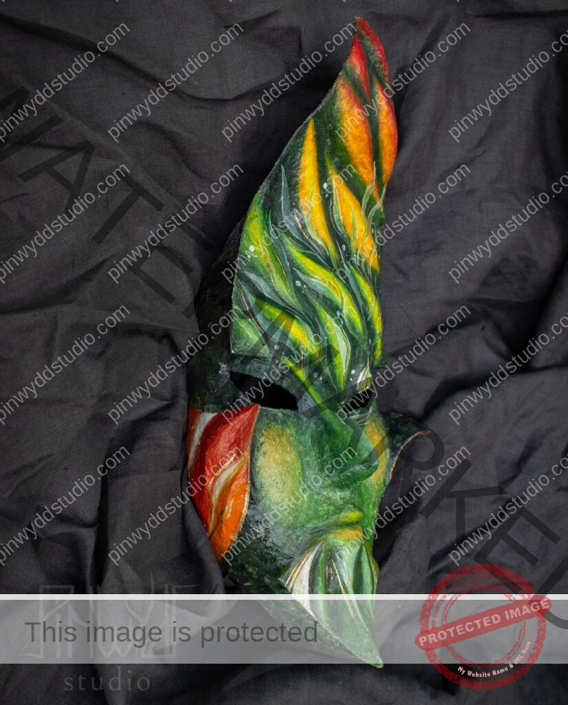 Jongleur du Printemps