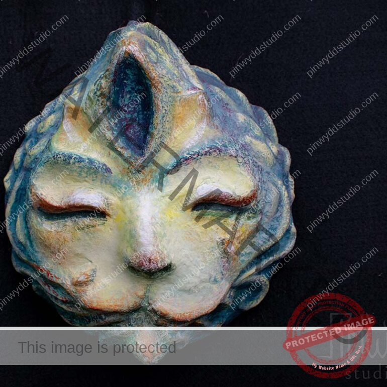 tige-sauvage-front-web