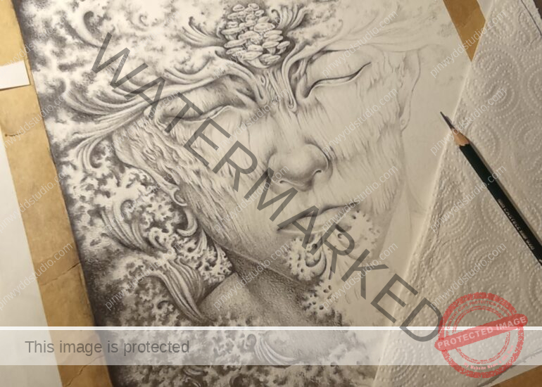 IMG_20240108_200613 (1)