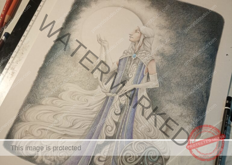 IMG_20240402_145752 (1)