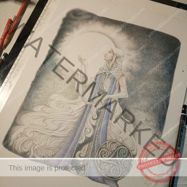 IMG_20240402_145752 (1)