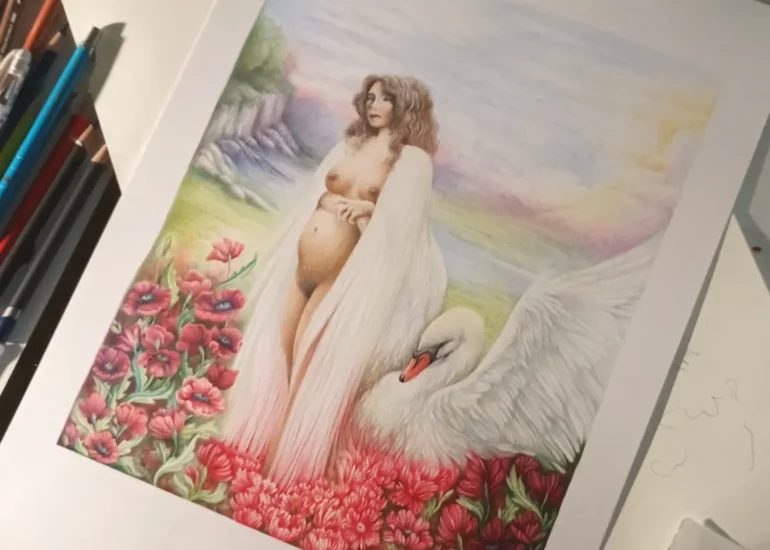 IMG_20240509_094130_828 (1)