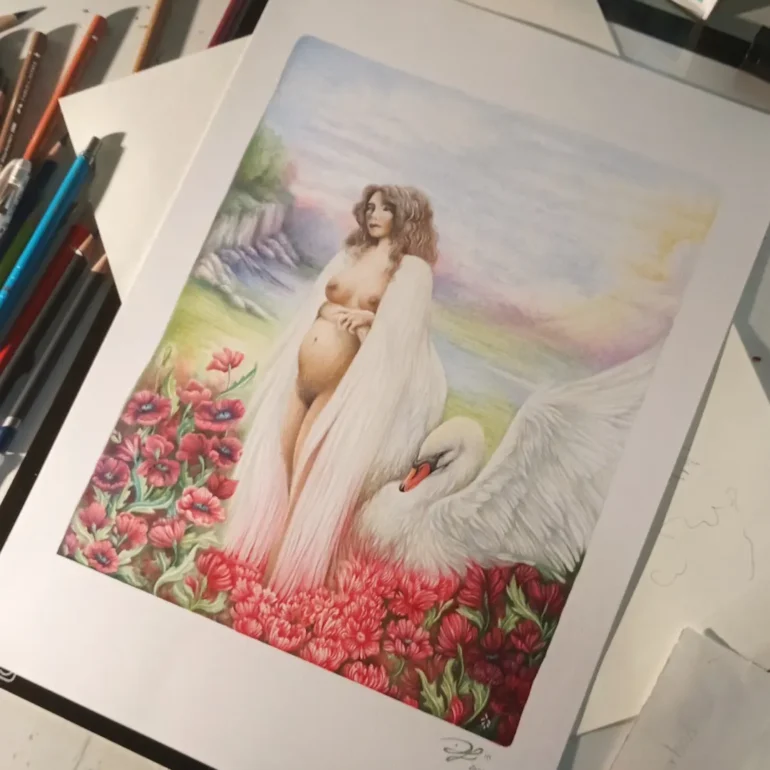 IMG_20240509_094130_828 (1)